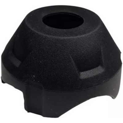 Наконечник 1600A01R1M Bosch GSR 120-LI аккумуляторный шуруповерт оригинал