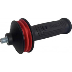 Рукоятка 16020250A0 Bosch GBH 18 V-LI аккумуляторный перфоратор оригинал