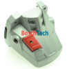 Корпус редуктора 16058065S3 Bosch GBH 18 V-LI аккумуляторный перфоратор оригинал