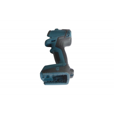 Корпус 16058065Y4 Bosch GSR 120-LI аккумуляторный шуруповерт оригинал