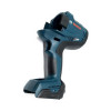Корпус 160580664U Bosch GSR 120-LI аккумуляторный шуруповерт оригинал