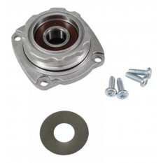Опорный фланец 1619P11098 Bosch GWS 180-LI аккумуляторной болгарки оригинал