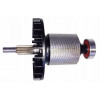 Якорь 1619P14405 Bosch GSR 120-LI аккумуляторный шуруповерт оригинал