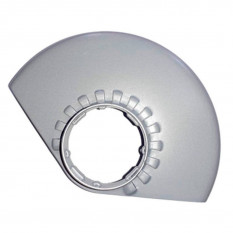 Защитный кожух 1619P14539 Bosch GWS 180-LI аккумуляторной болгарки оригинал