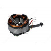 Статор 1619P14586 Bosch GSR 120-LI аккумуляторный шуруповерт оригинал