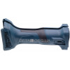 Корпус аккумуляторной угловой шлифмашинки Bosch GWS 180-LII оригинал 1619P15044