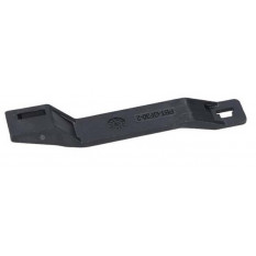 Толкатель 1619P15050 Bosch GWS 180-LI аккумуляторной болгарки оригинал