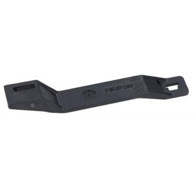 Толкатель 1619P15050 Bosch GWS 180-LI аккумуляторной болгарки оригинал