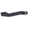 Толкатель 1619P15050 Bosch GWS 180-LI аккумуляторной болгарки оригинал