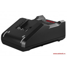 Зарядное устройство 2607226251 Bosch GWS 180-LI аккумуляторной болгарки оригинал