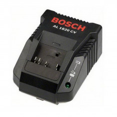 Зарядное устройство 2607226253 Bosch GSR 120-LI аккумуляторный шуруповерт оригинал