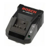 Зарядное устройство 2607226253 Bosch GSR 120-LI аккумуляторный шуруповерт оригинал