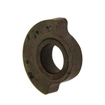 Противовес 327842-0 Makita HM001G аккумуляторный перфоратор оригинал