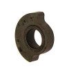 Противовес 327842-0 Makita HM001G аккумуляторный перфоратор оригинал