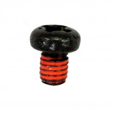 Винт 652031-1 Makita HM001G аккумуляторный перфоратор оригинал