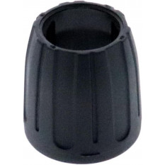 Муфта фіксації DUR184 Makita оригінал 453344-1