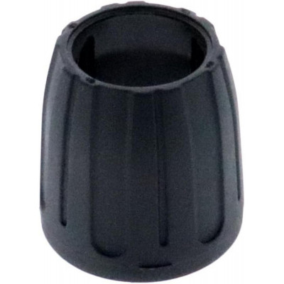 Муфта фіксації DUR184 Makita оригінал 453344-1