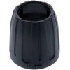 Муфта фіксації DUR184 Makita оригінал 453344-1