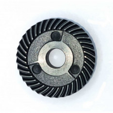 Шестерня 226862-0 Makita DGA517Z, DGA511 аккумуляторной болгарки оригинал
