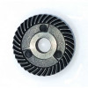 Шестерня 226862-0 Makita DGA517Z, DGA511 аккумуляторной болгарки оригинал