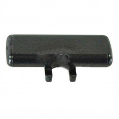 Рычаг переключения 413603-5 Makita DHK180 аккумуляторный отбойный молоток оригинал
