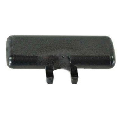 Рычаг переключения 413603-5 Makita DHK180 аккумуляторный отбойный молоток оригинал