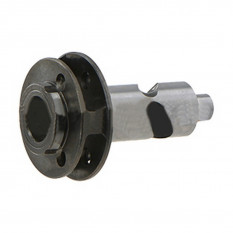Шпиндель 327805-6 Makita DHK180 аккумуляторный отбойный молоток оригинал