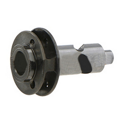 Шпиндель Makita оригінал 327805-6