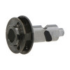 Шпиндель Makita оригінал 327805-6