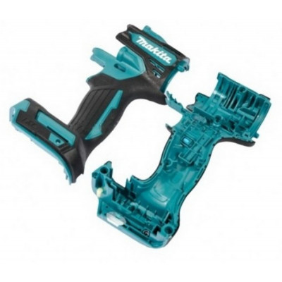 Корпус Makita оригінал 183P27-2