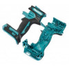 Корпус Makita оригінал 183P27-2