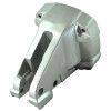 Корпус редуктора DJS161 Makita оригінал 140130-6