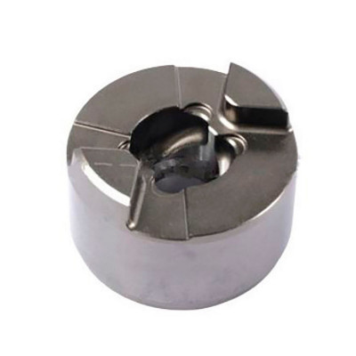 Молот Makita оригінал 327572-3