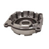 Корпус подшипника в сборе 136420-3 Makita DHK180 аккумуляторный отбойный молоток оригинал