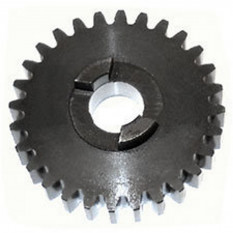 Шестерня 28 227891-6 Makita DHK180 аккумуляторный отбойный молоток оригинал