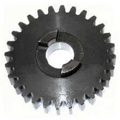 Шестерня 28 227891-6 Makita DHK180 аккумуляторный отбойный молоток оригинал