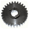 Шестерня 28 227891-6 Makita DHK180 аккумуляторный отбойный молоток оригинал