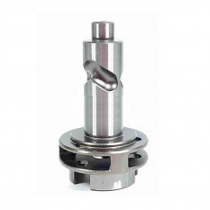 Шпиндель 327573-1 Makita DTW300 аккумуляторный гайковерт оригинал