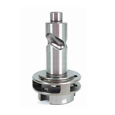 Шпіндель Makita оригінал 327573-1