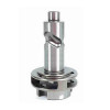 Шпиндель 327573-1 Makita DTW300 аккумуляторный гайковерт оригинал