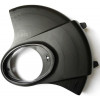 Захисний кожух DUR181 Makita (Макита) оригинал 453353-0
