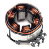 Статор 629225-3 Makita DDF484, DHP484 Шуруповерт оригинал