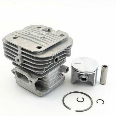 Циліндр Makita (Макита) оригинал 326814-2