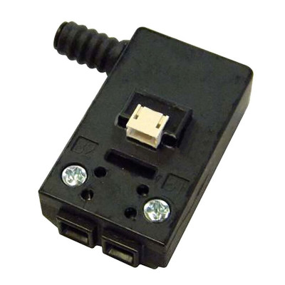 Кнопка C3xA-1PSPM 651083-9 Makita DHK180 аккумуляторный отбойный молоток оригинал