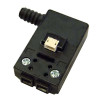 Кнопка C3xA-1PSPM 651083-9 Makita DHK180 аккумуляторный отбойный молоток оригинал