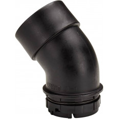 Патрубок 136173-4 Makita DHS900 аккумуляторная дисковая пила оригинал