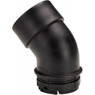 Сопло для пилу DHS900 DHS901 Makita (Макита) оригинал 136173-4