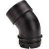 Сопло для пилу DHS900 DHS901 Makita (Макита) оригинал 136173-4