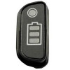 Индикаторная панель 142901-7 Makita DGA517Z, DGA504, DGA511 аккумуляторной болгарки оригинал