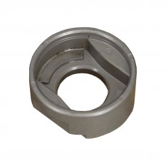 Направляюча Makita (Макита) оригинал 310514-4